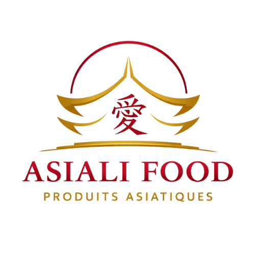 ASIALI FOOD