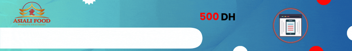 📦-Minimum-de-commande-500-DH-1