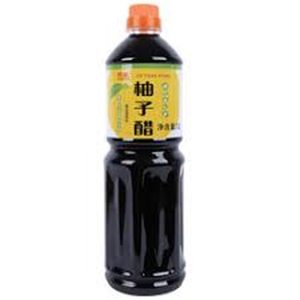 AJI TSUKE PONZU 1L
