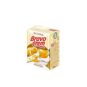 BRAVO CREME 200ML