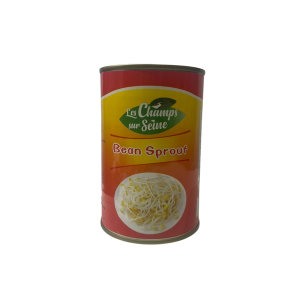 GERMES DE SOJA LES CHAMPS SUR SEINE