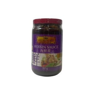HOISIN SAUCE 397G