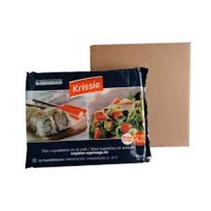 Krissia – Bâtonnets de Surimi 1Kg