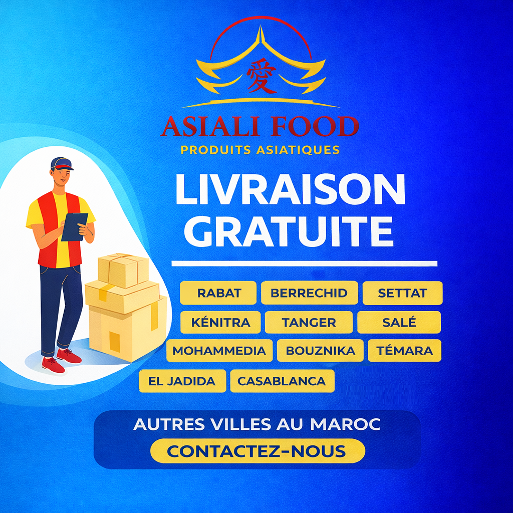 LIVRAISON_GRATUITE_V2