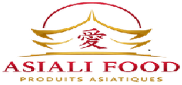 ASIALI FOOD