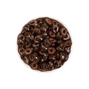 OLIVE NOIR COUPEE 2950G