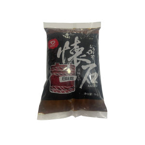 Pâte de miso 1KG