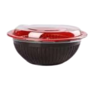 Plastic bowl  1050ML