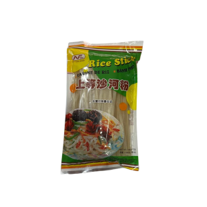 RICE STICKS – VERMICELLES DE RIZ (BÁNH PHỞ)
