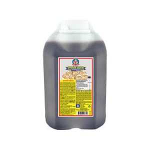 SAUCE OYSTER DEK SOM BOM 5L