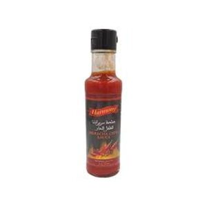 SIRACHA EXTRA 150 ML