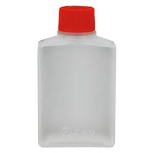 SOY BOTTLE SAUCE 15 ML