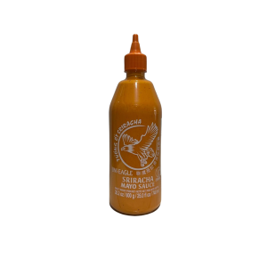 Sauce Sriracha Mayo 800 g