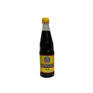 Sauce de poisson asiatique – 700 ml