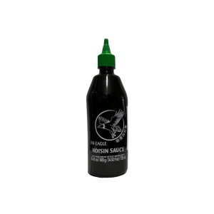 Sauce hoisin – bouteille 725 ml