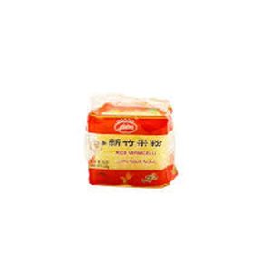 VERMICILLE GOLDEN FLOWER 250 G