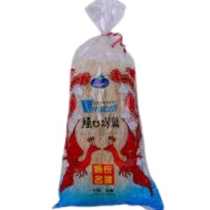 VERMICILLE DONG CUN 1 KG