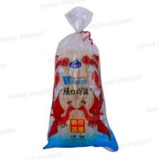 VERMICILLE DONG CUN 1 KG