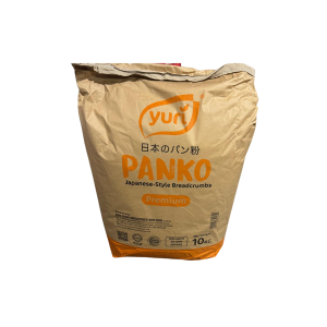 Yuri – Panko Premium 10 KG