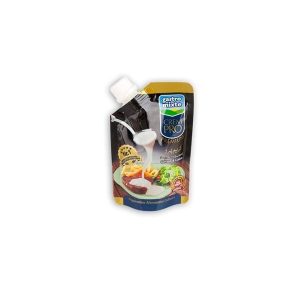 creme-fraiche-1l-