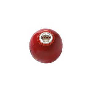 fromage-rouge-17kg-kroon-