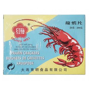 hong-mei-beignet-de-crevettes-200g (5 Pieces)