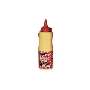 mayonnaise-japonaise-x500ml-