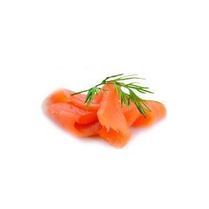 miettes-de-saumon-500g-