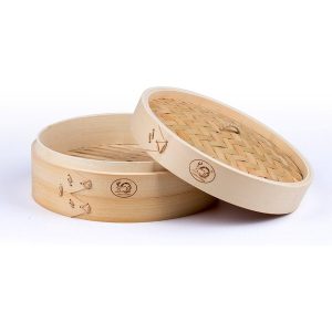 panier-de-vapeur-15cm