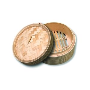 panier-de-vapeur-20cm-