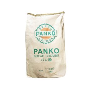 panko-chapelure-cn-10kg