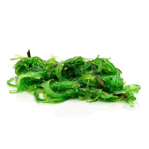 salade-goma-wakame-1Kg