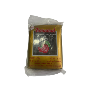 tamarin me chua 454g