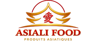 ASIALI FOOD